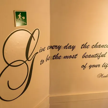 Apartamento Divina