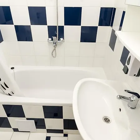 Apartamento Divina Dubrovnik