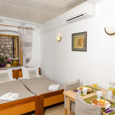 Apartamento Divina *