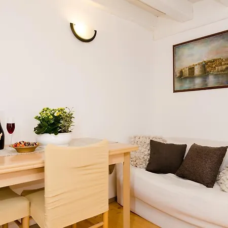 Divina Apartamento *