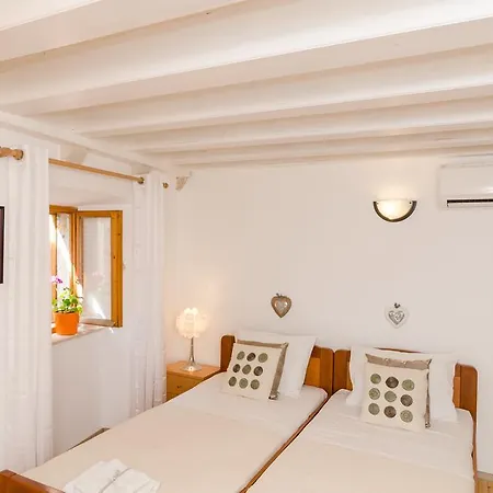 Divina Dubrovnik