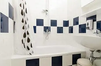 Divina Apartamento *
