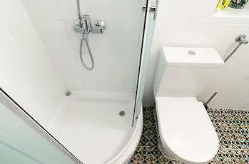 Apartamento Divina Dubrovnik