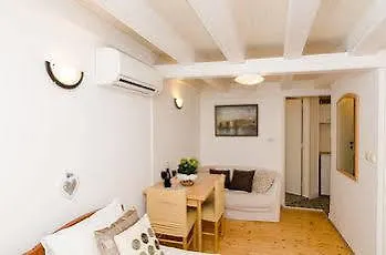 Divina Apartamento Dubrovnik