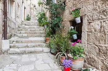 Divina Apartamento Dubrovnik