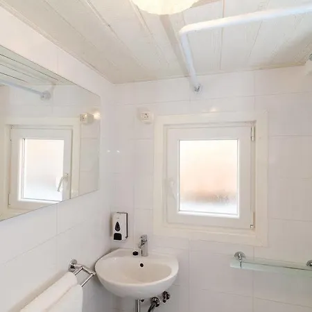 Divina Apartamento
